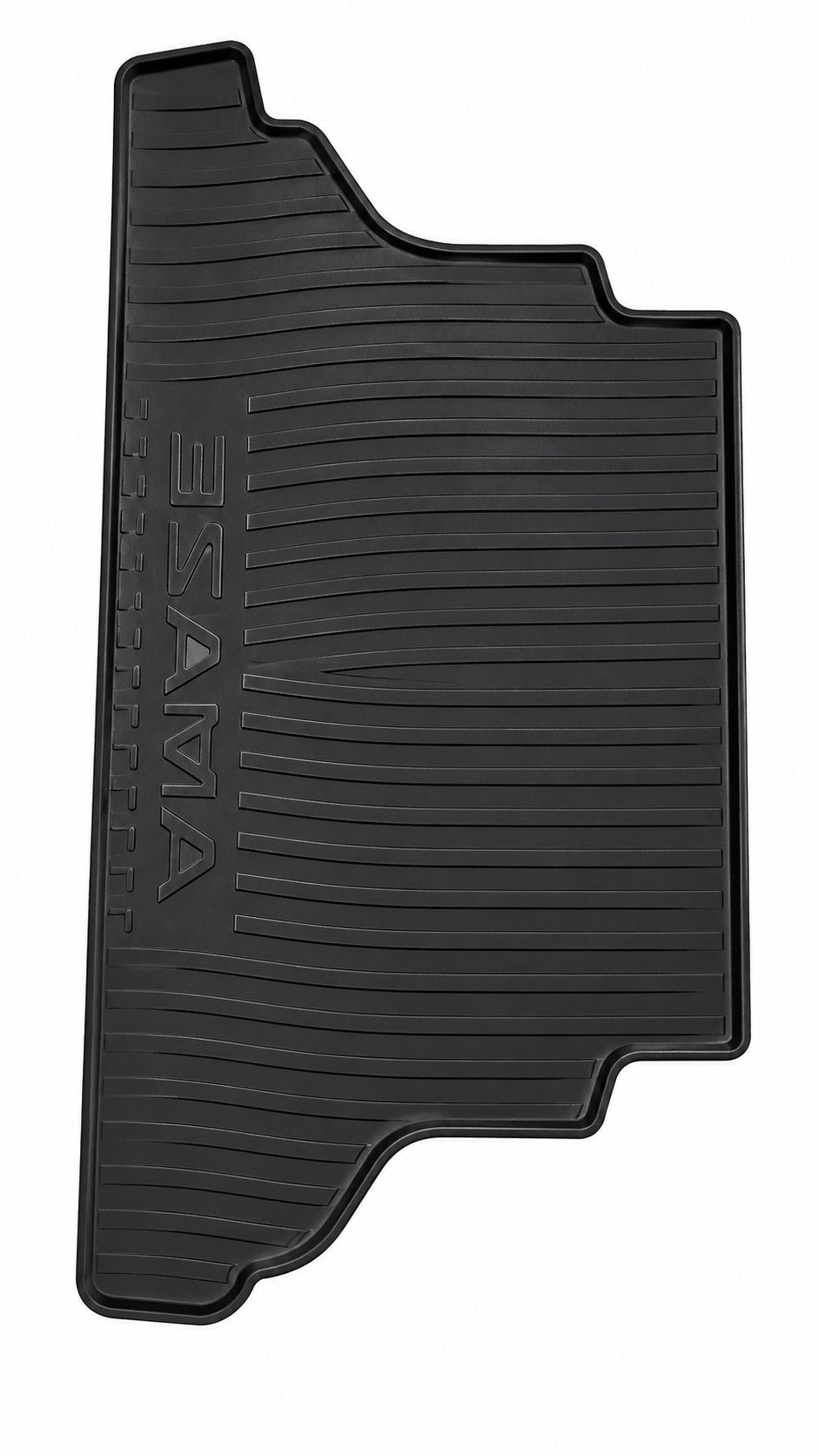 HONDA CAR COVER CITY/AMAZE 08U4532N700 08U4532N700 - Left view