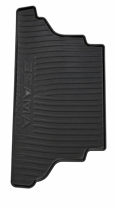 HONDA CAR COVER CITY/AMAZE 08U4532N700 08U4532N700 - Left view