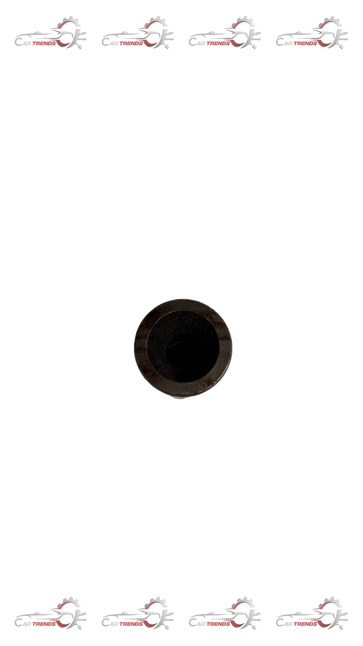 GENERAL MOTORS PIN PISTON OPTRA PETROL J96996233 J96996233 - Left view