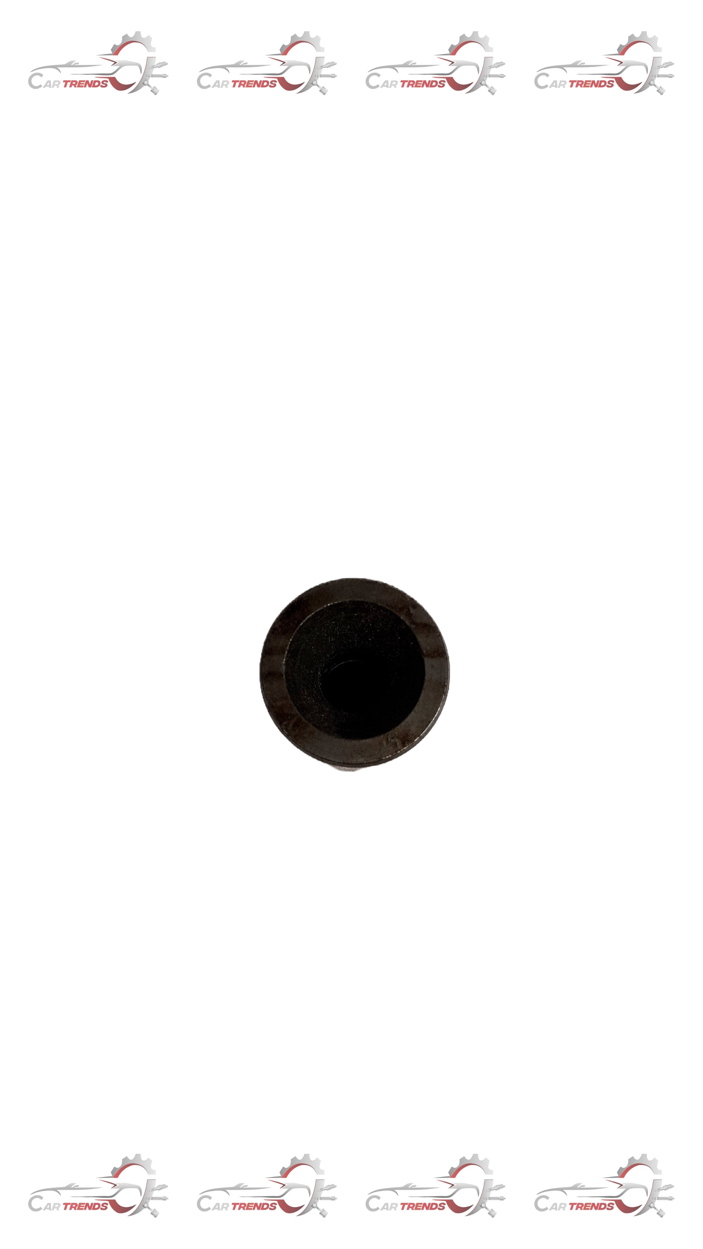 GENERAL MOTORS PIN PISTON OPTRA PETROL J96996233 J96996233 - Left view