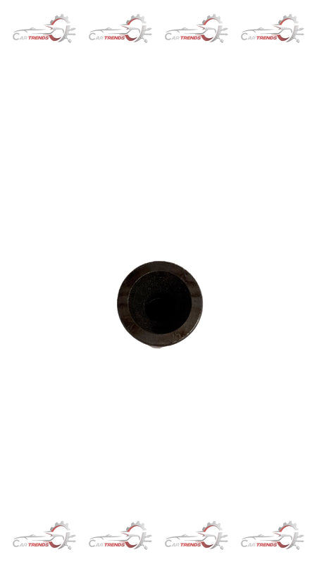 GENERAL MOTORS PIN PISTON OPTRA PETROL J96996233 J96996233 - Left view