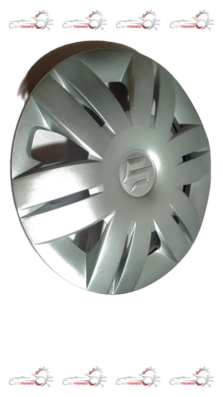 MARUTI SUZUKI Wheel Cover Alto 800(2016-2023) 43250M53M0027N 43250M53M0027N - Left view