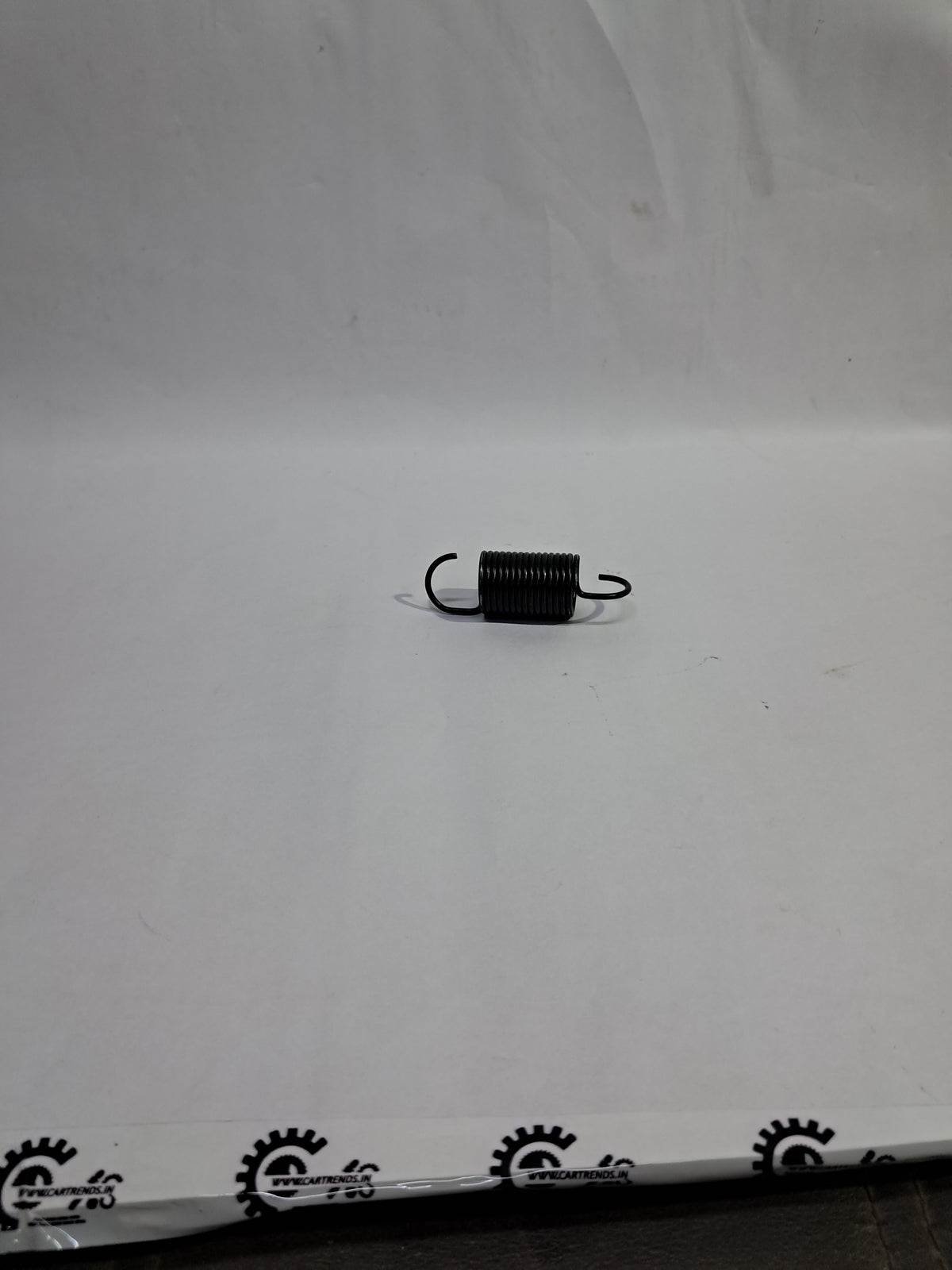 GENERAL MOTORS Spring | Chevrolet Beat | #J95281227 J95281227 - Left view