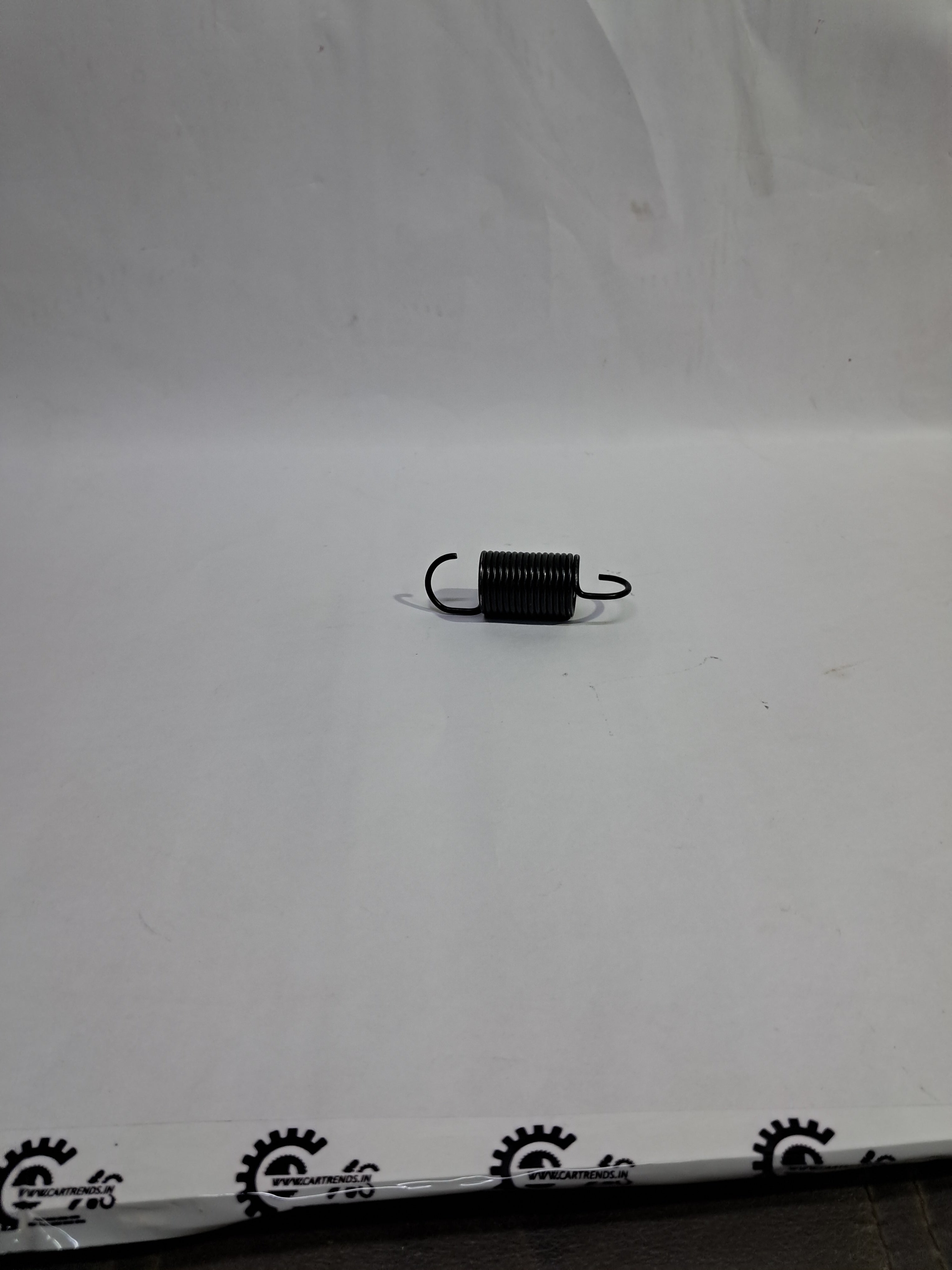 GENERAL MOTORS Spring | Chevrolet Beat | #J95281227 J95281227 - Left view