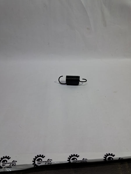 GENERAL MOTORS Spring | Chevrolet Beat | #J95281227 J95281227 - Left view