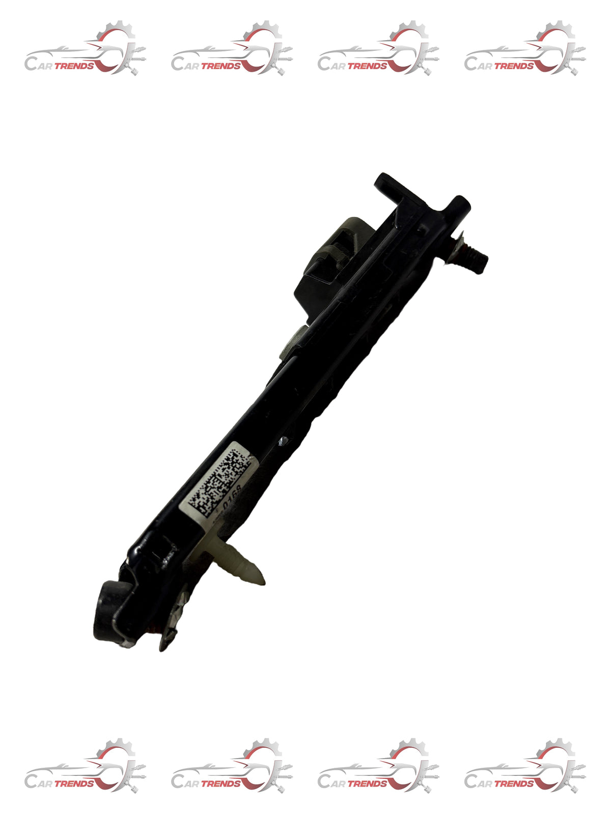 GENERAL MOTORS Seat Shoulder Belt Guide Adjuster | Chevrolet/Cruze | #J13580168 J13580168 - Left view