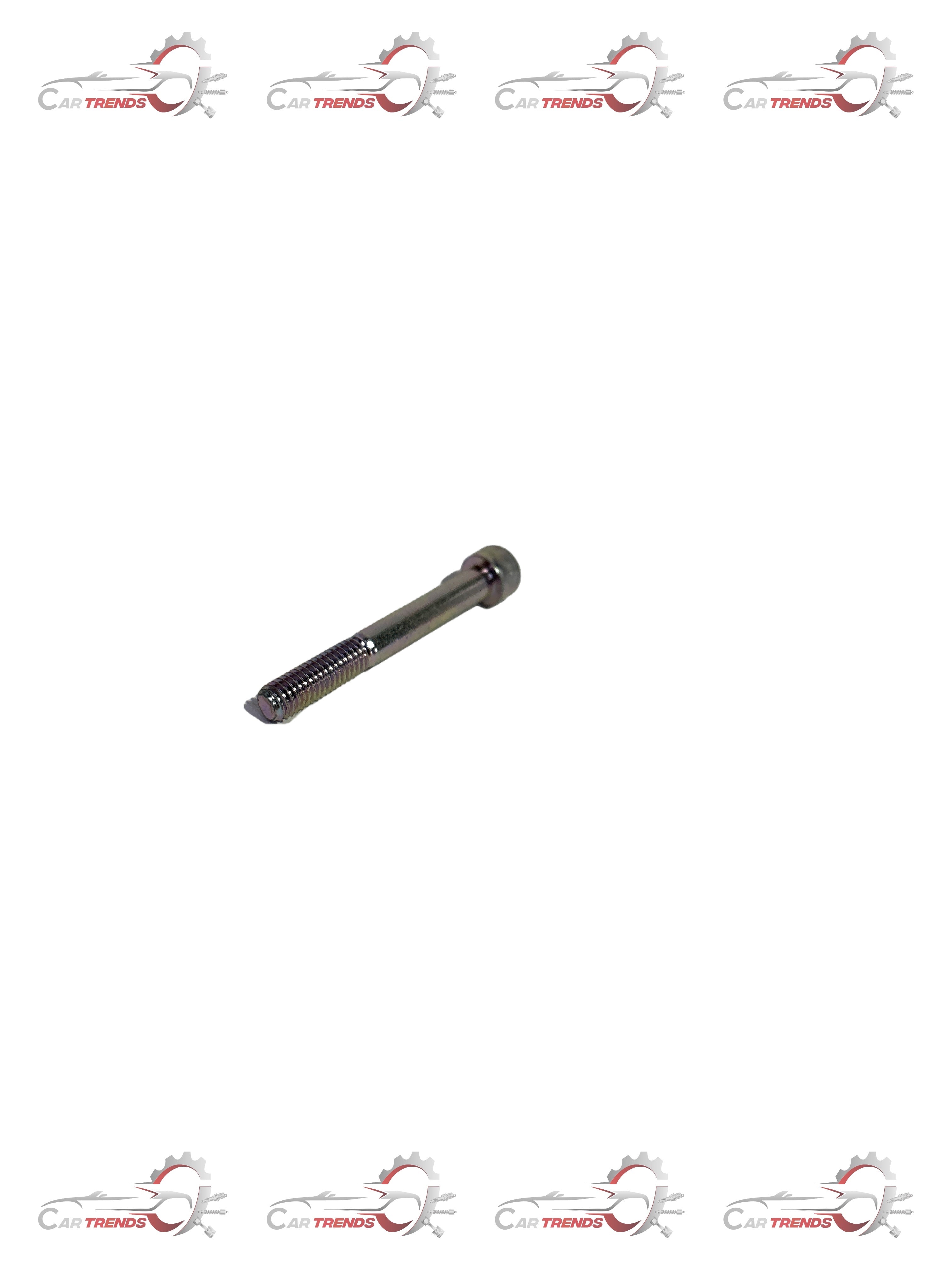 GENERAL MOTORS BOLT WRENCH FOR TXV TAVERA T97598554 T97598554 - Left view