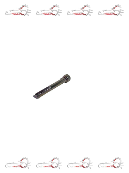 GENERAL MOTORS BOLT WRENCH FOR TXV TAVERA T97598554 T97598554 - Left view