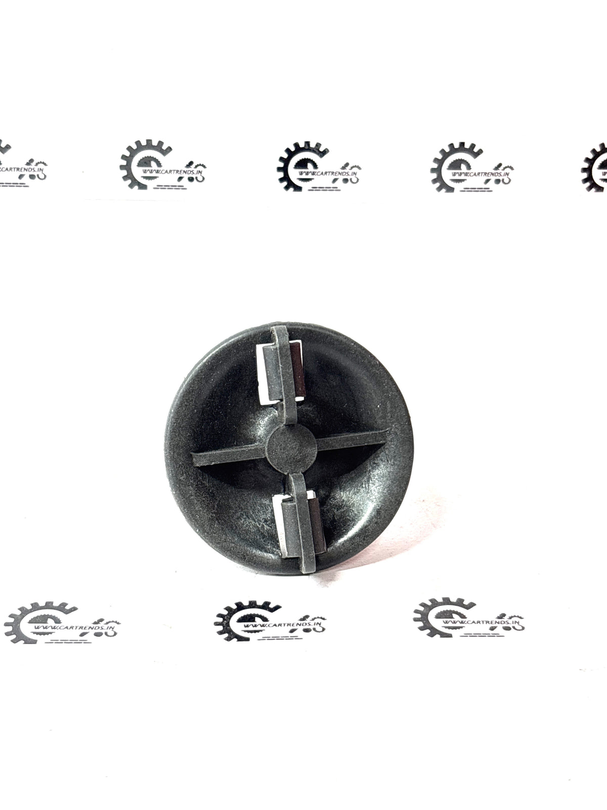 CarTrends Radiator Upper Bush Spark J96351101 J96351101 - Left view