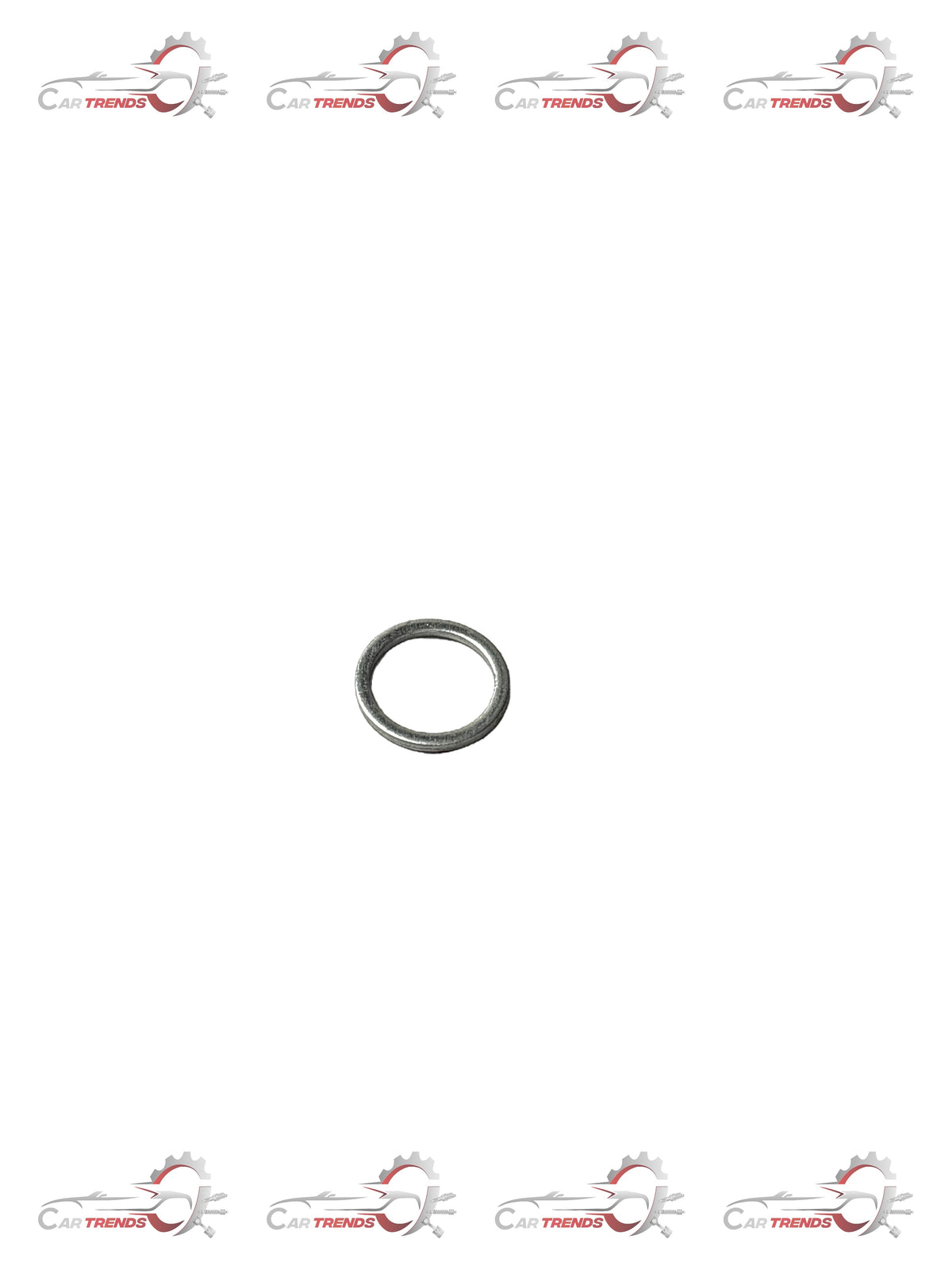 GENERAL MOTORS RING SEALING TAVERA T97599364 T97599364 - Left view