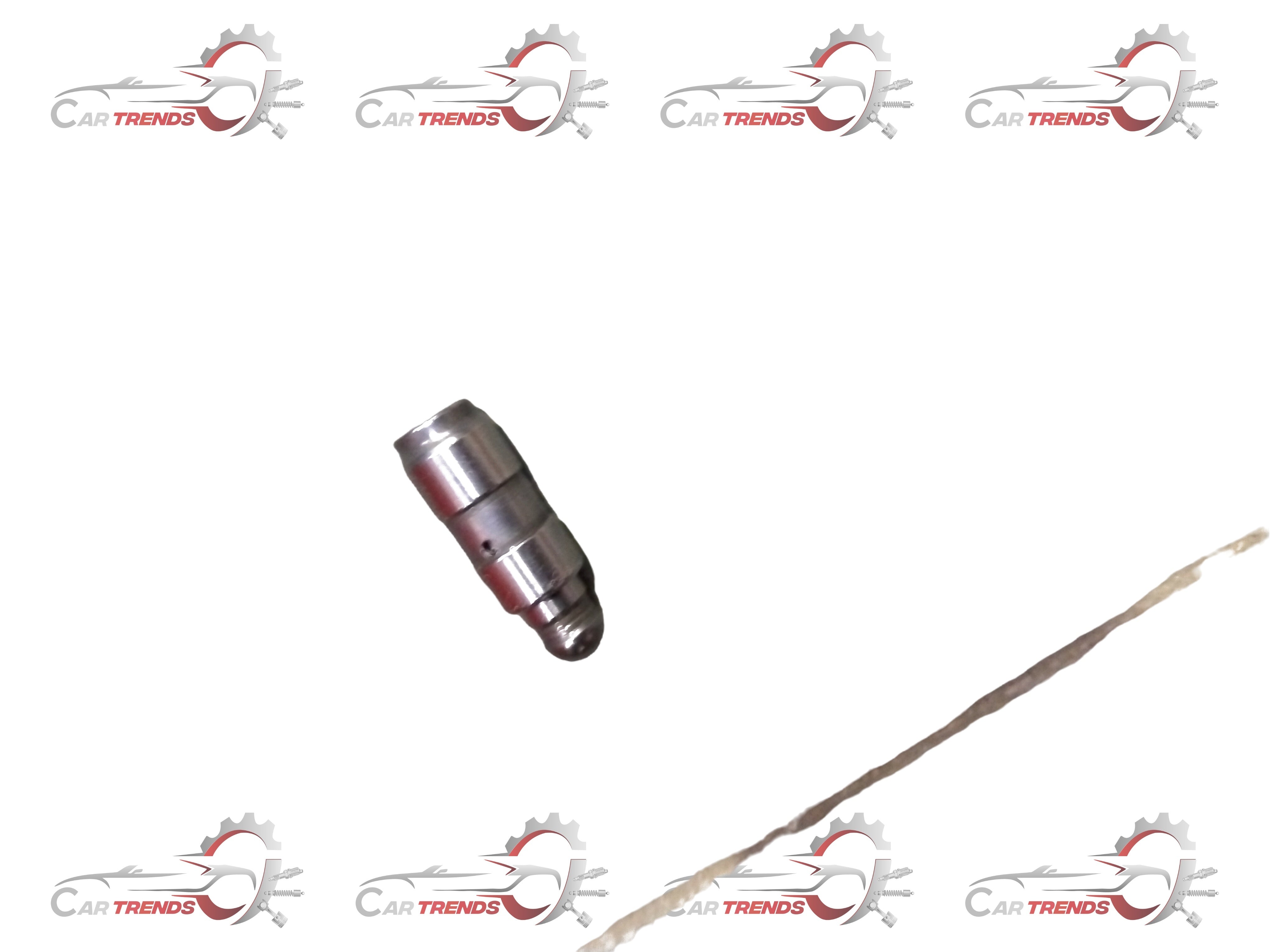 FORD TAPPET 2S6Z6500B 2S6Z6500B - Left view