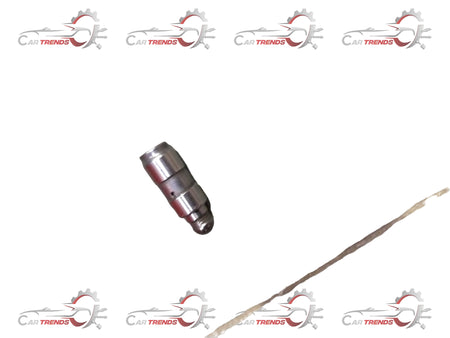 FORD TAPPET 2S6Z6500B 2S6Z6500B - Left view