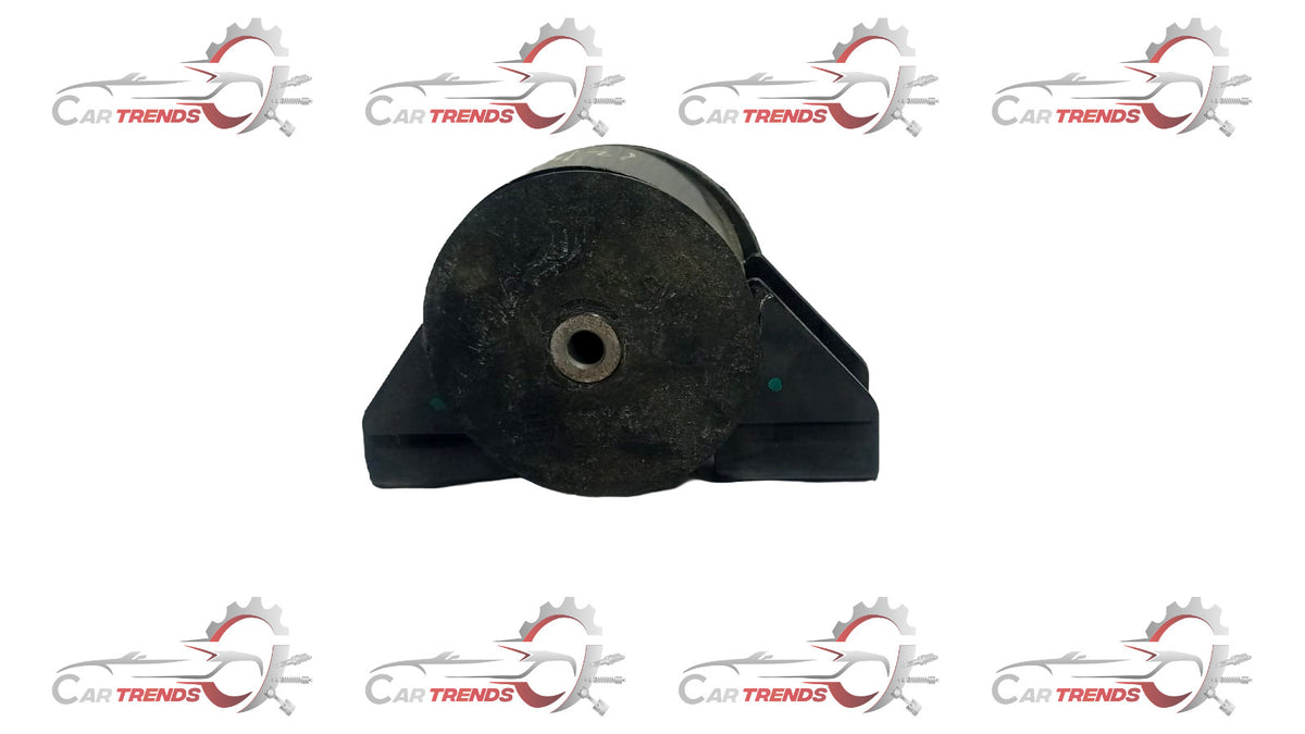 MARUTI SUZUKI MOUNTING COMP ENG RR 11710M79F80 11710M79F80 - Left view