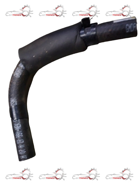 GENERAL MOTORS HOSE P S FLUID CLG CAPTIVA J96626708 J96626708 - Left view