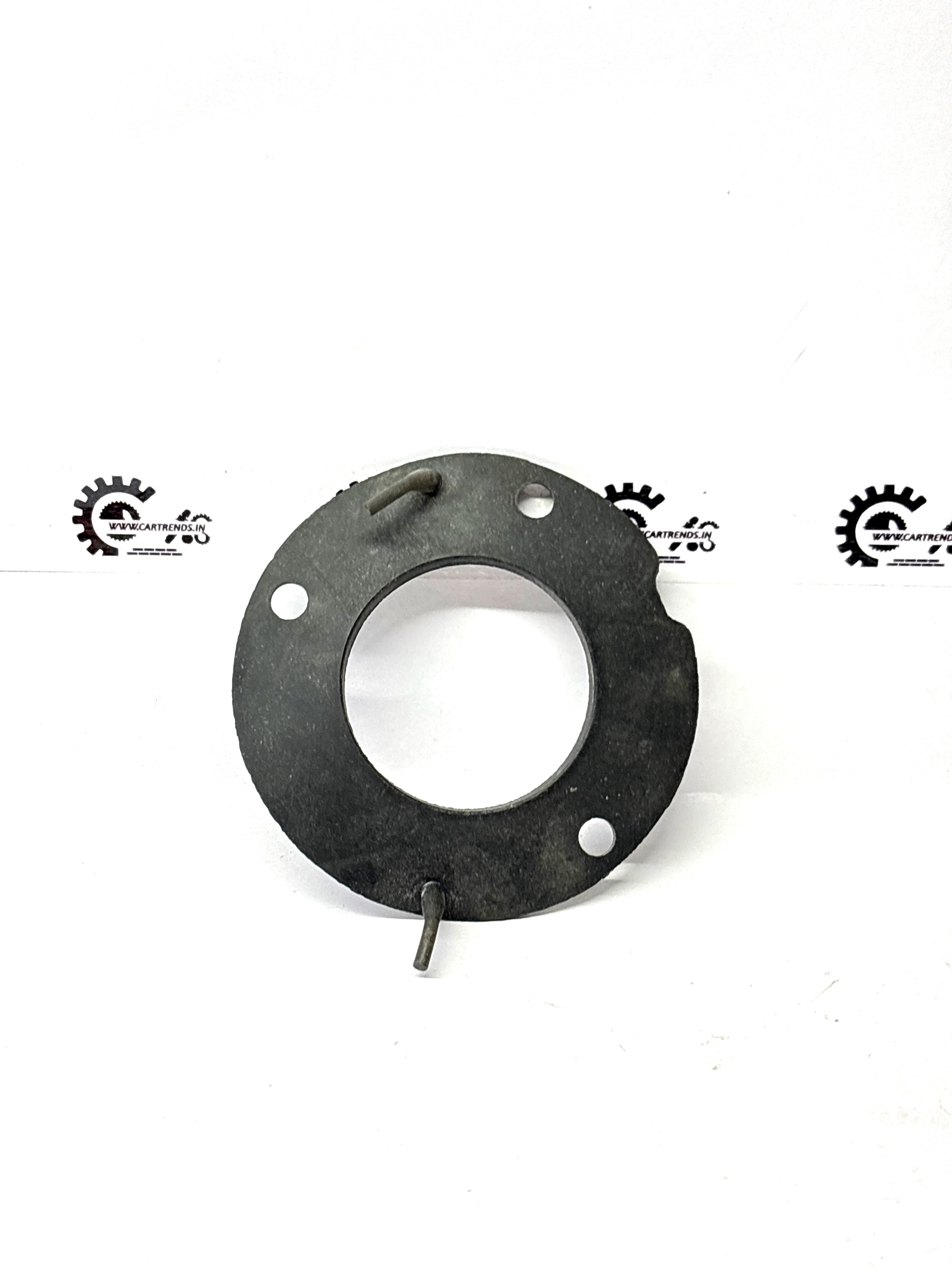 GENERAL MOTORS J96629430  Fuel Tank Deal Enjoy J96629430 - Left view