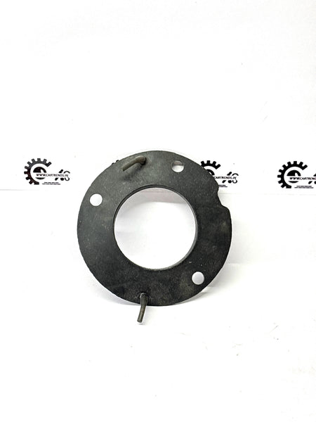 GENERAL MOTORS J96629430  Fuel Tank Deal Enjoy J96629430 - Left view