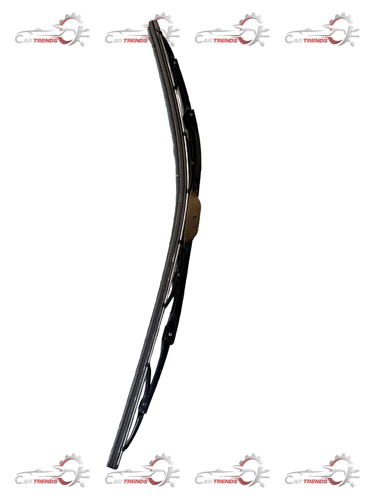 CarTrends Chevrolet Beat Wiper Blade J96688384 Front Left J96688384 - Left view