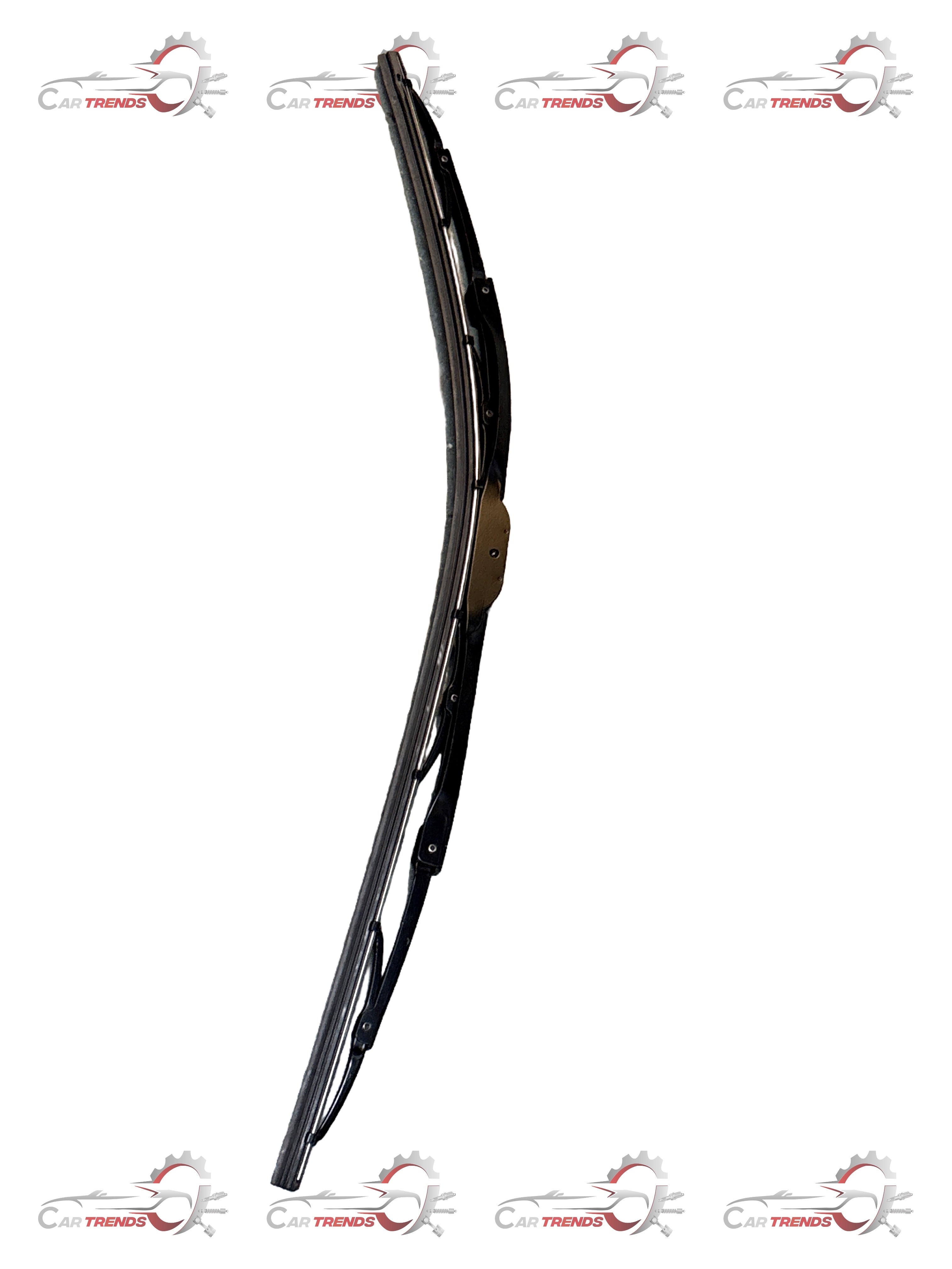 CarTrends Chevrolet Beat Wiper Blade J96688384 Front Left J96688384 - Left view