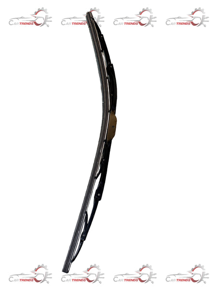 CarTrends Chevrolet Beat Wiper Blade J96688384 Front Left J96688384 - Left view
