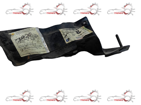 GENERAL MOTORS PANEL A CLOSE HEAD LAMP RH AVEO J96534377 J96534377 - Left view