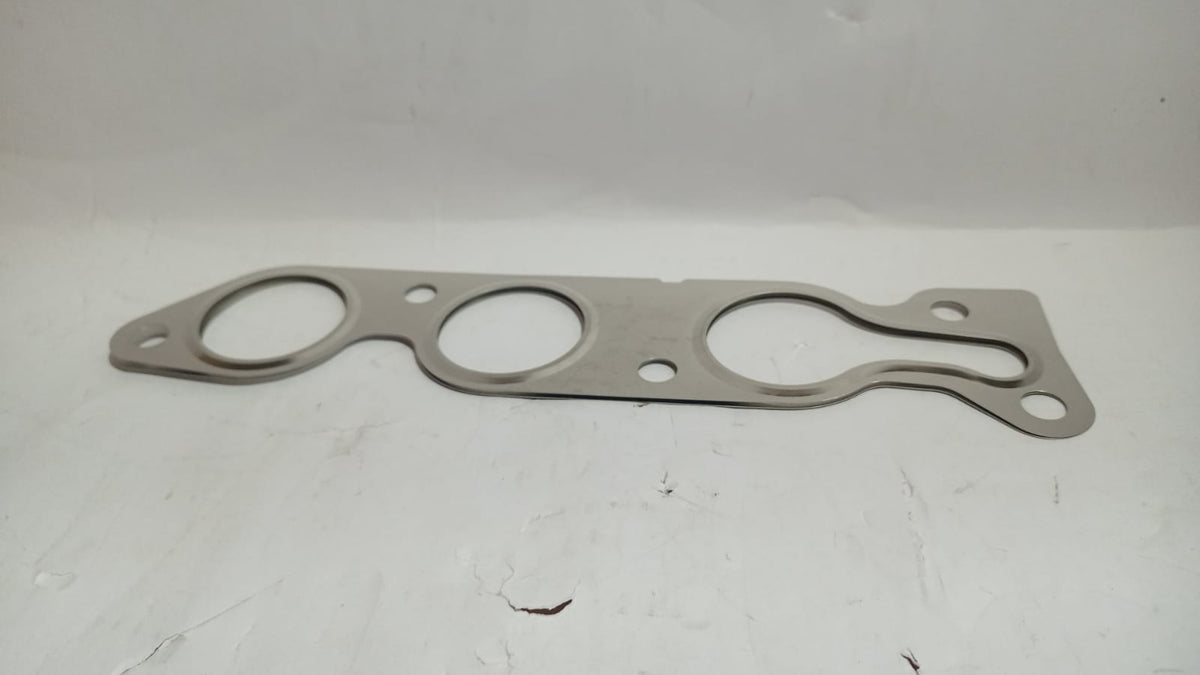 CarTrends GASKET EXHAUST A-STAR 14140M68K00 14140M68K00 - Left view