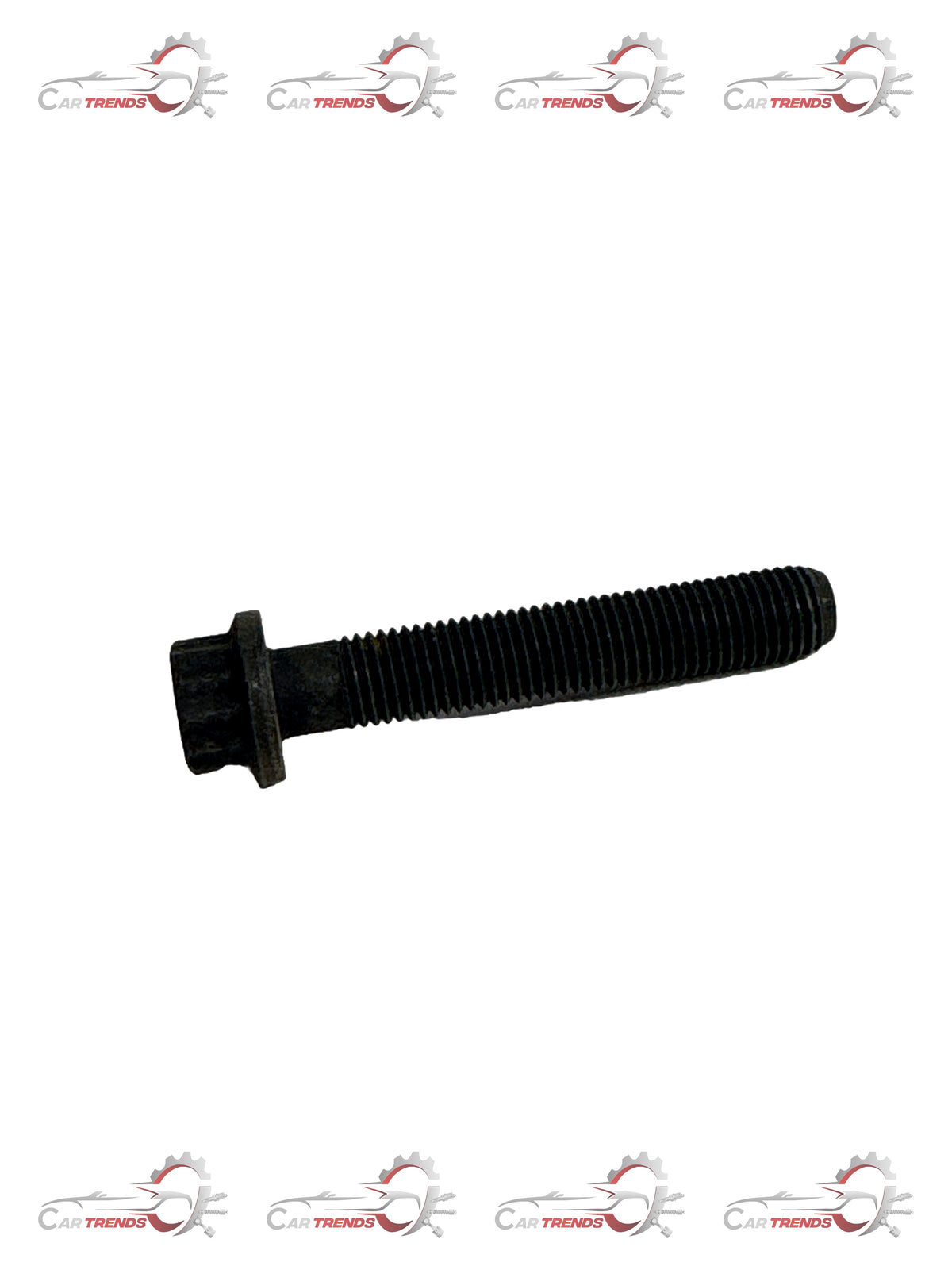 GENERAL MOTORS BOLT OPTRA PETROL J96440595 J96440595 - Left view