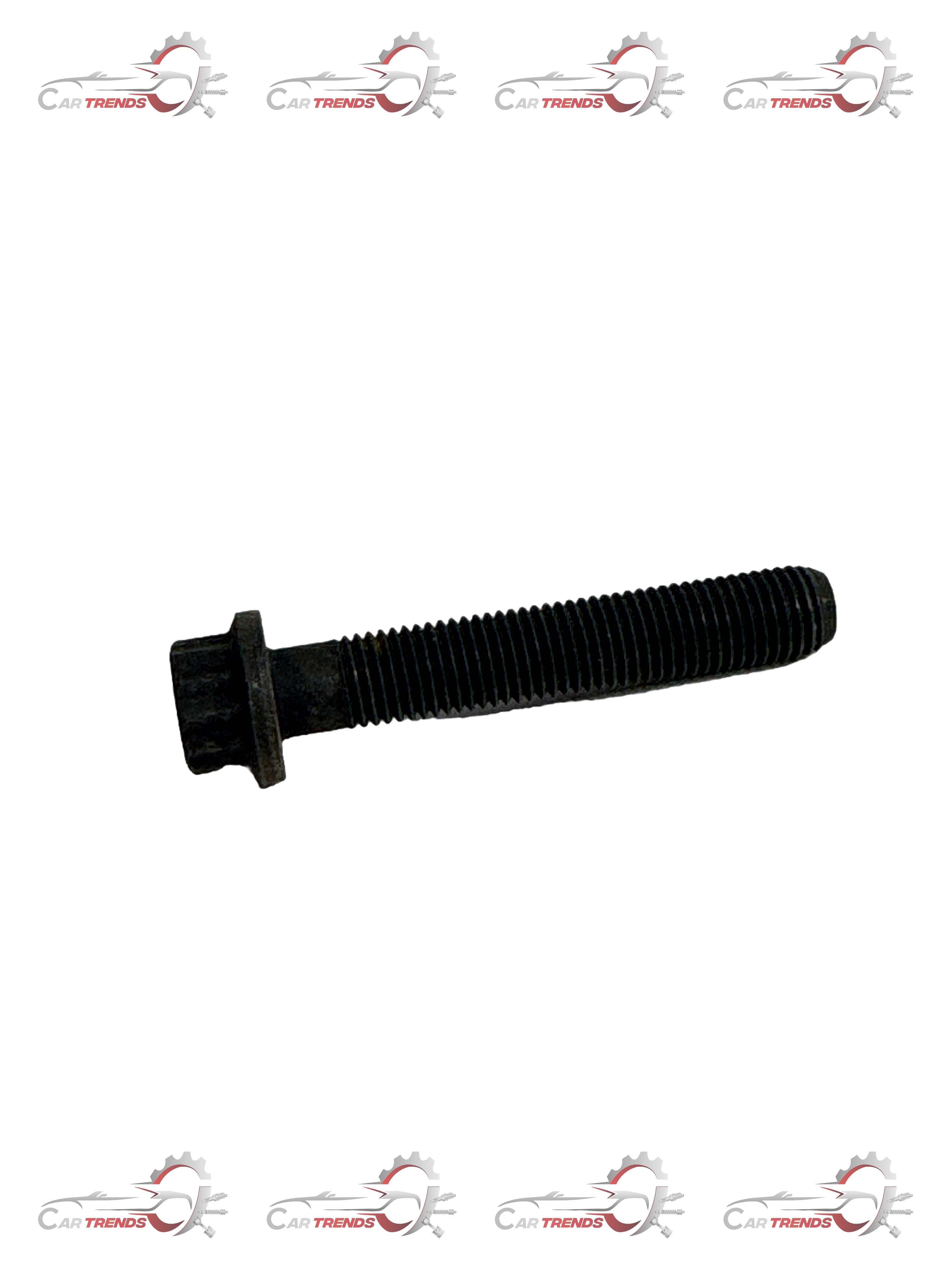 GENERAL MOTORS BOLT OPTRA PETROL J96440595 J96440595 - Left view