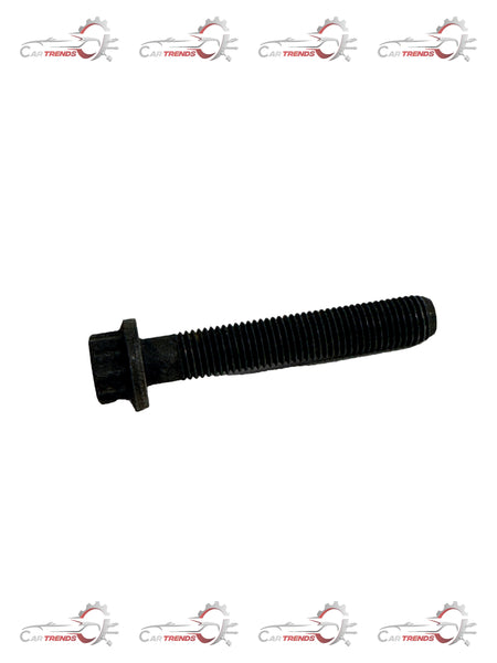 GENERAL MOTORS BOLT OPTRA PETROL J96440595 J96440595 - Left view