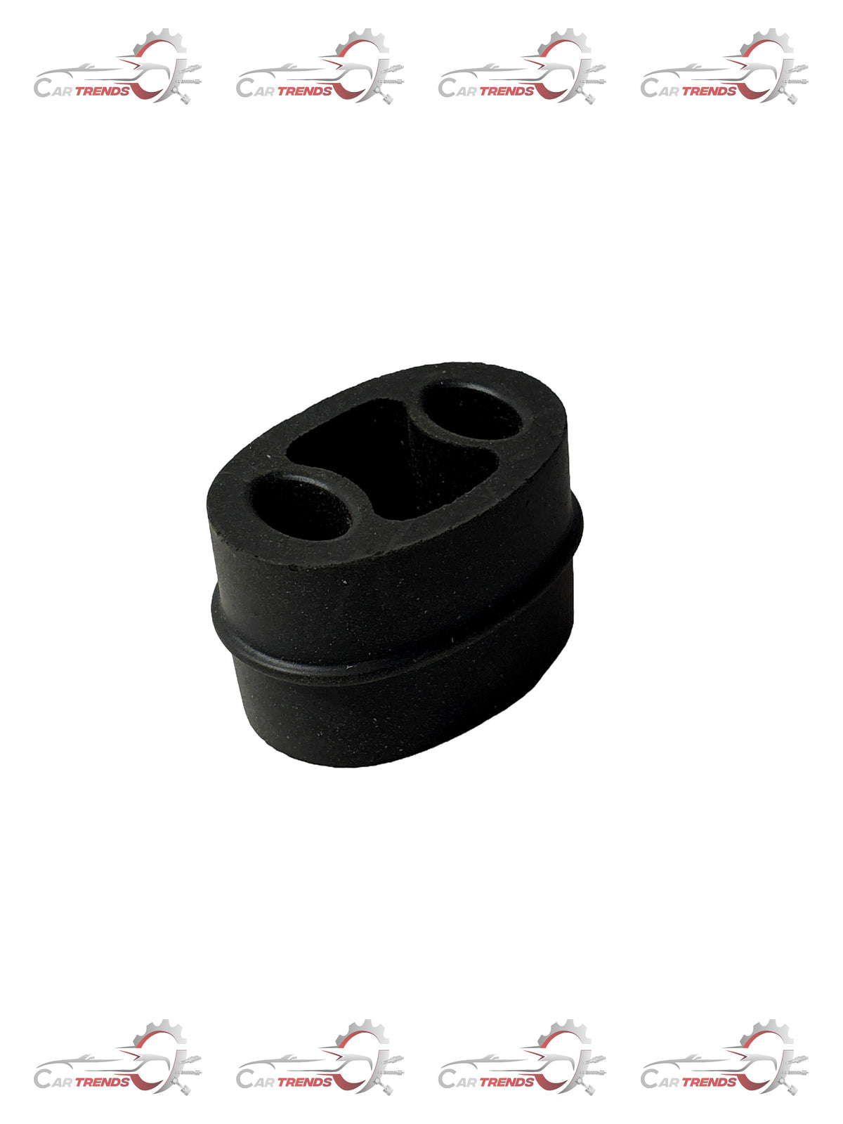 GENERAL MOTORS RING ASTRA 852516 852516 - Left view