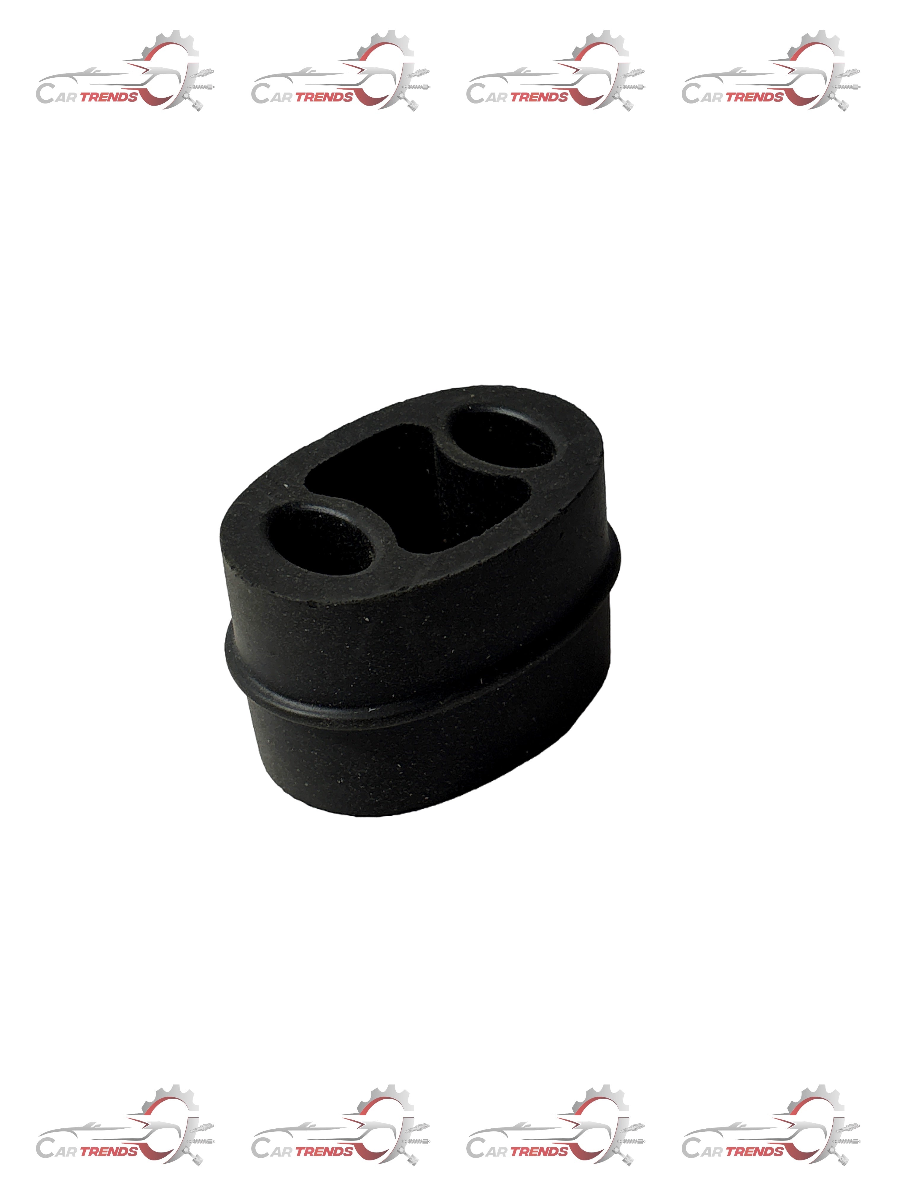 GENERAL MOTORS RING ASTRA 852516 852516 - Left view