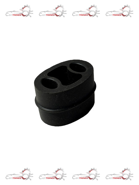 GENERAL MOTORS RING ASTRA 852516 852516 - Left view