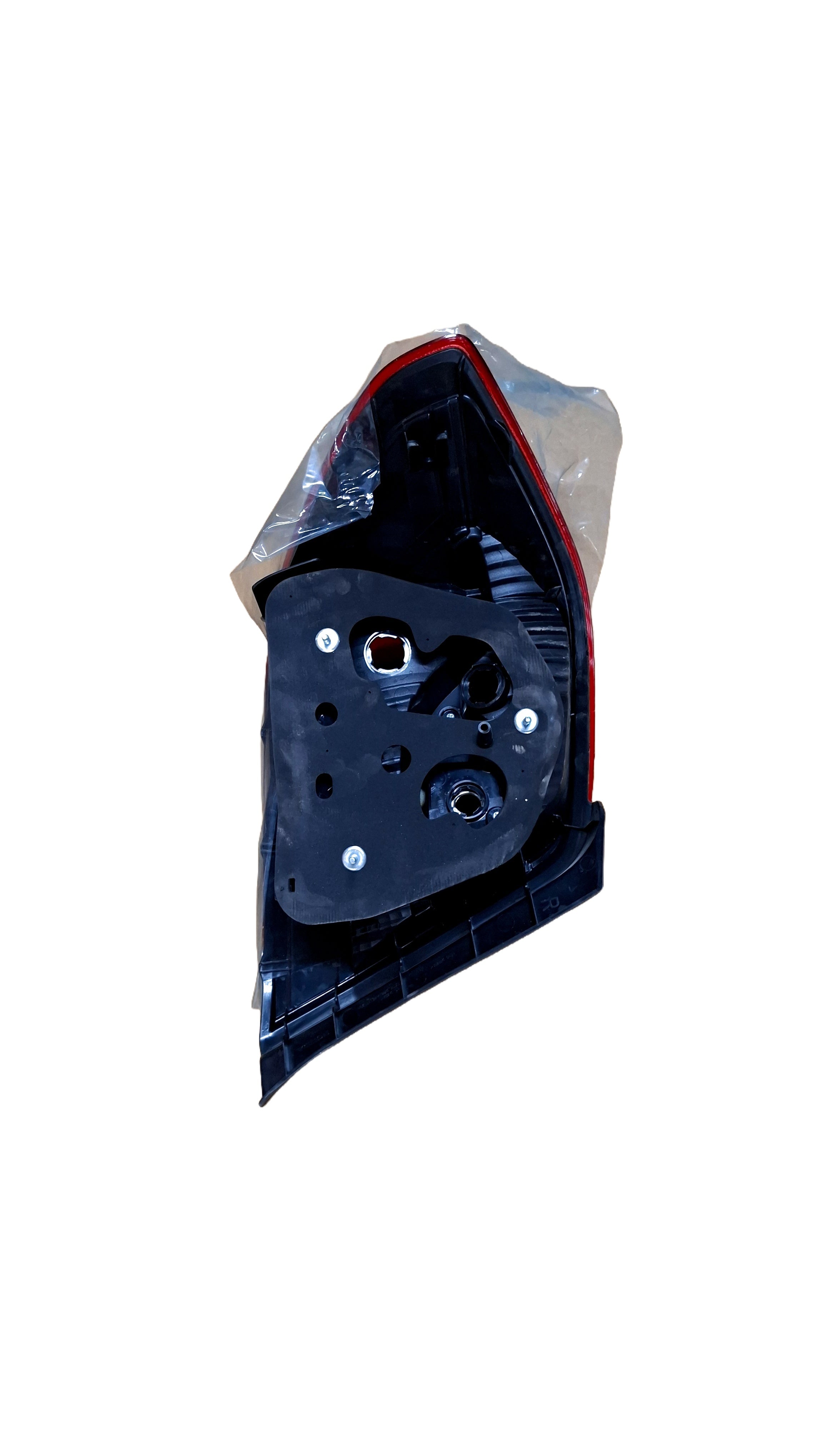 CarTrends LIGHT ASSY L TAIL HONDA  AMAZE 33550T4TT51 33550T4TT51 - Left view