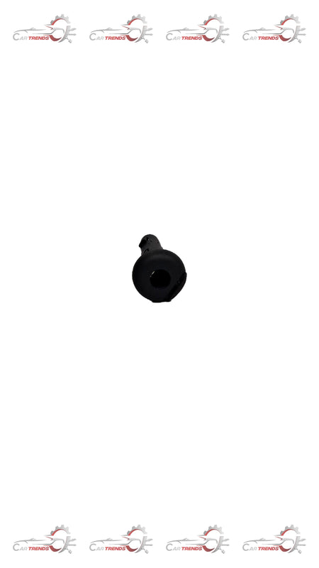 GENERAL MOTORS GUIDE F SEAT BK H RST ADJ ROD BEAT J95952658 J95952658 - Left view
