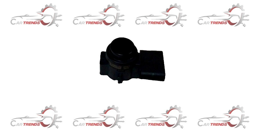 HONDA SENSOR ASSY. PARKING 39680T0AR12ZN 39680T0AR12ZN - Left view