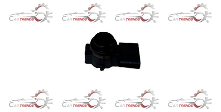 HONDA SENSOR ASSY. PARKING 39680T0AR12ZN 39680T0AR12ZN - Left view