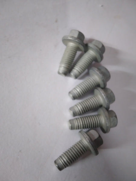 LOCAL 11570903 11570903 11570903 - Left view