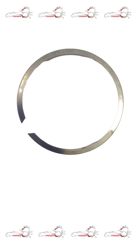 GENERAL MOTORS RING 4 5 6 CLU DAM RET CRUZE J24230752 J24230752 - Left view