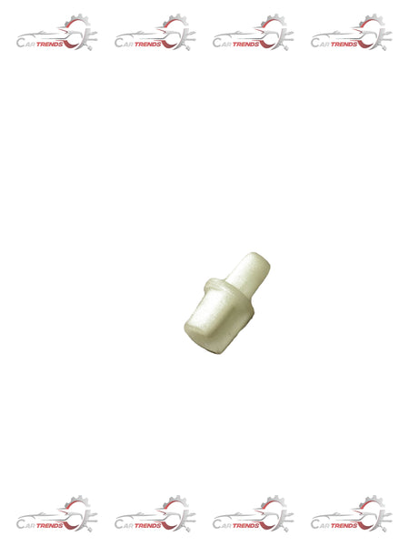 GENERAL MOTORS SUPPORT LISTING RAIL TAVERA T97595042 T97595042 - Left view