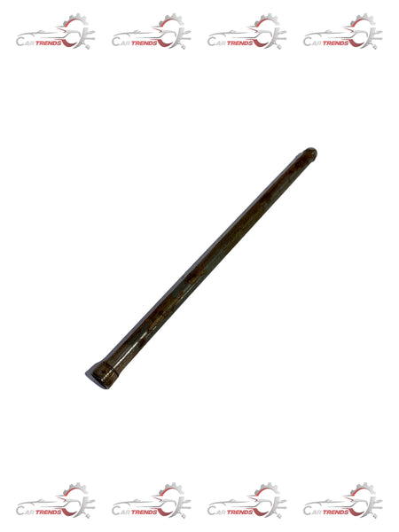 GENERAL MOTORS ROD PUSH TAVERA T97597511 T97597511 - Left view