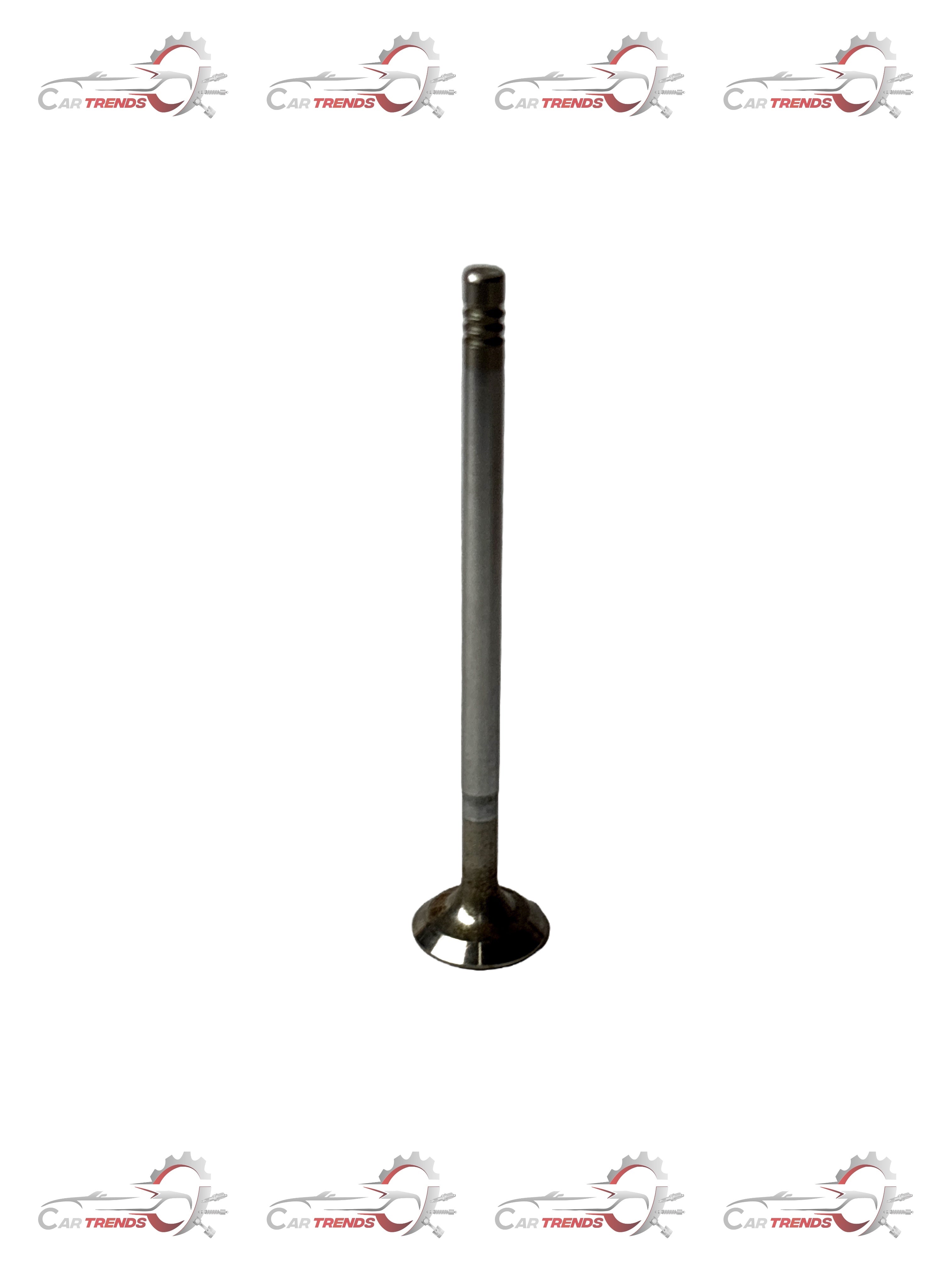 CarTrends VALVE INLET BEAT J55570491 J55570491 - Left view