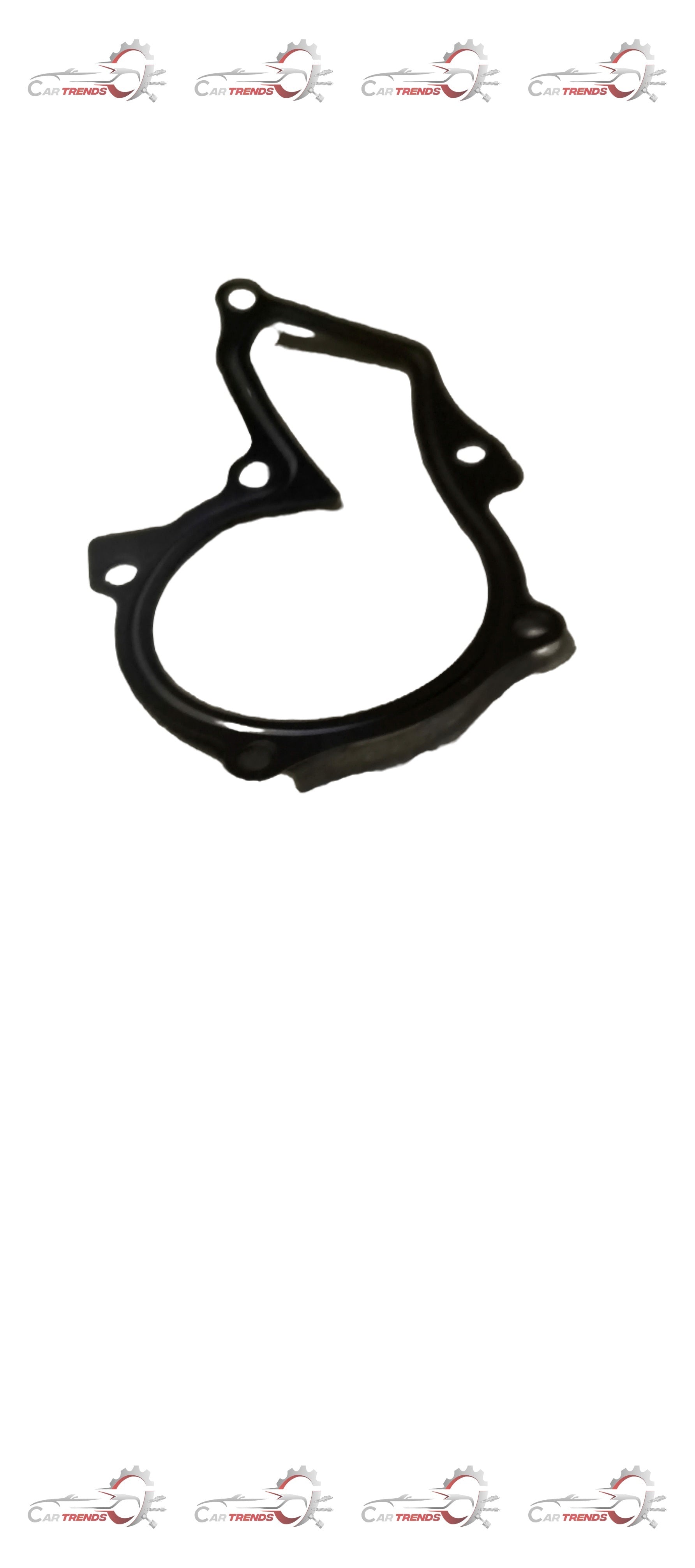 FORD GASKET WATER PUMP 7S7Z8507A 7S7Z8507A - Left view