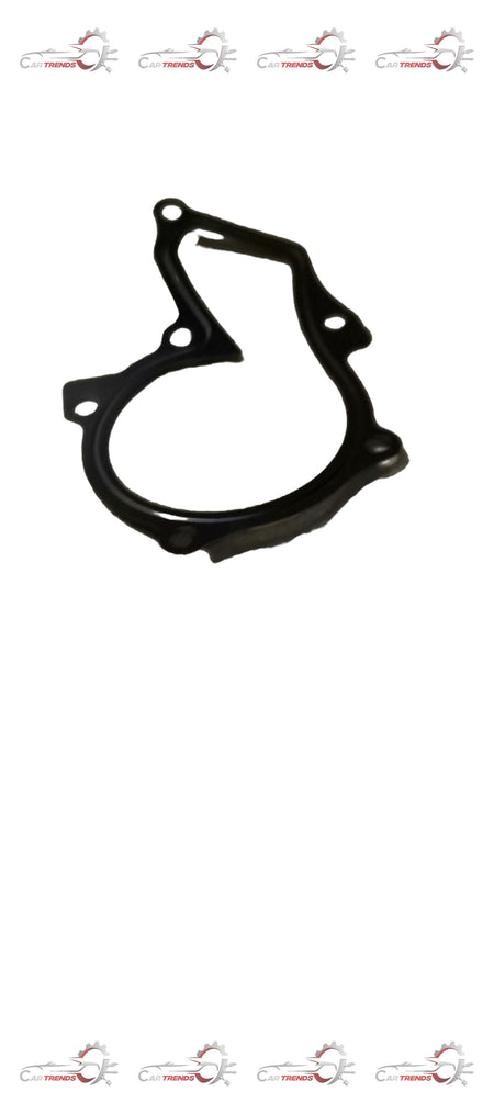 FORD GASKET WATER PUMP 7S7Z8507A 7S7Z8507A - Left view