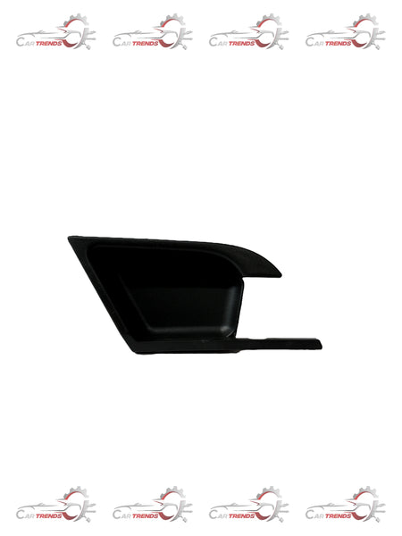GENERAL MOTORS Housing Inside Handle Door | Chevrolet Aveo | RH | #J96462714 J96462714 - Left view