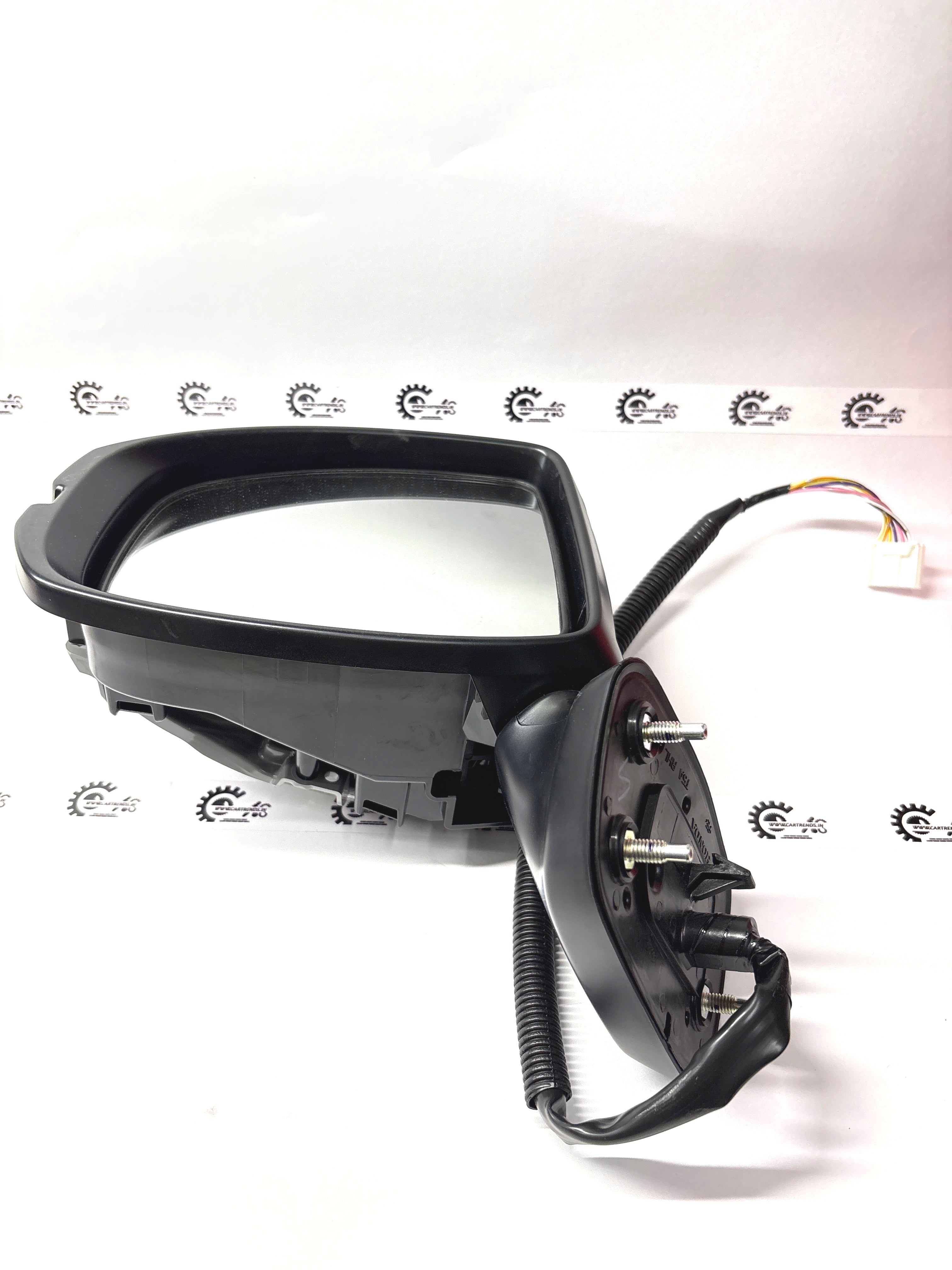 HONDA DOOR MIRROR  JAZZ  76258T5SD31 76258T5SD31 - Left view