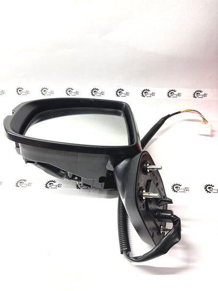 HONDA DOOR MIRROR  JAZZ  76258T5SD31 76258T5SD31 - Left view