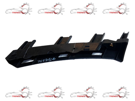 HYUNDAI FRONT BUMPER BRACKET GRAND i10 LH GRAND i10 86553B4500 86553B4500 - Left view