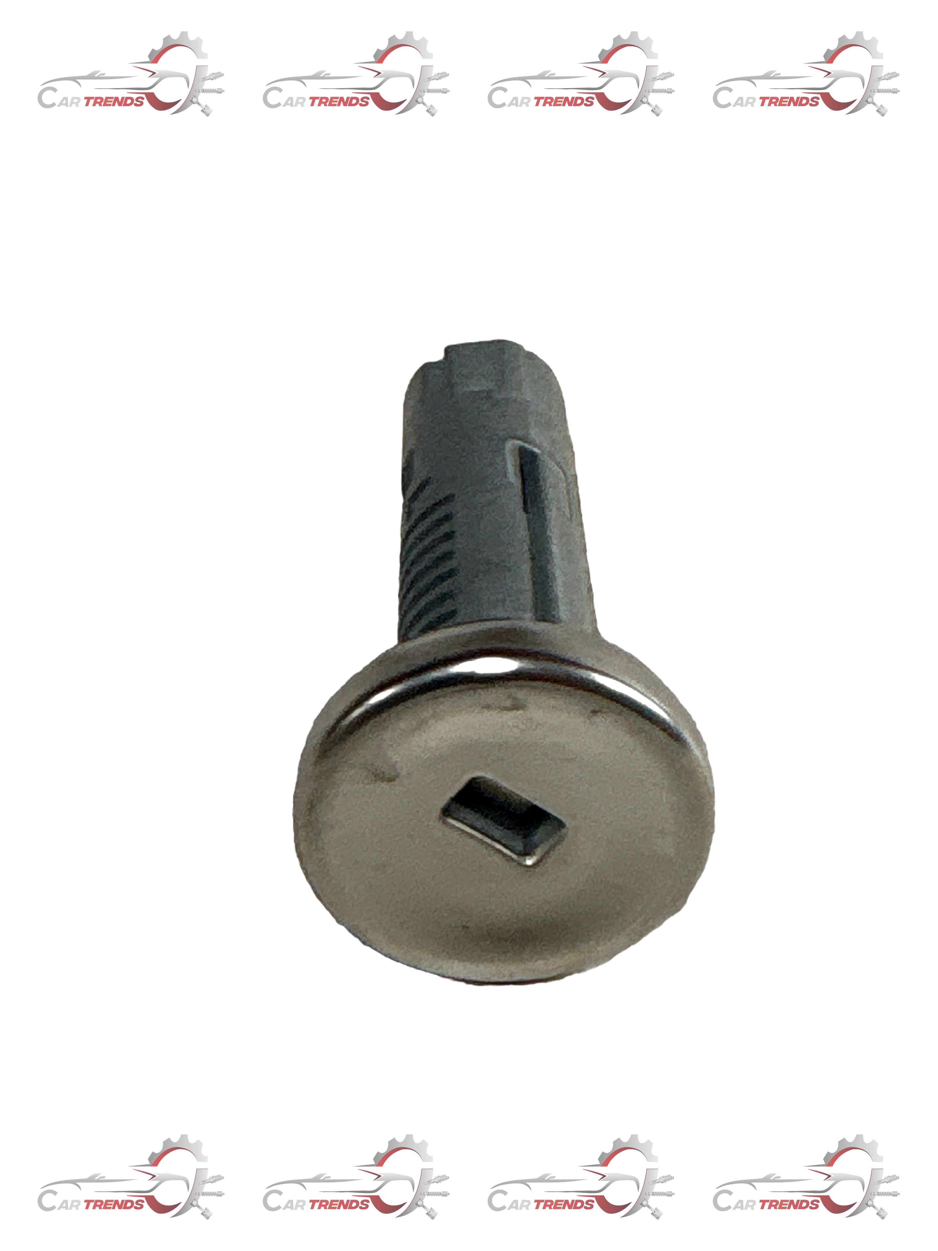 GENERAL MOTORS CYLINDER IGN LK CRUZE J20766607 J20766607 - Left view