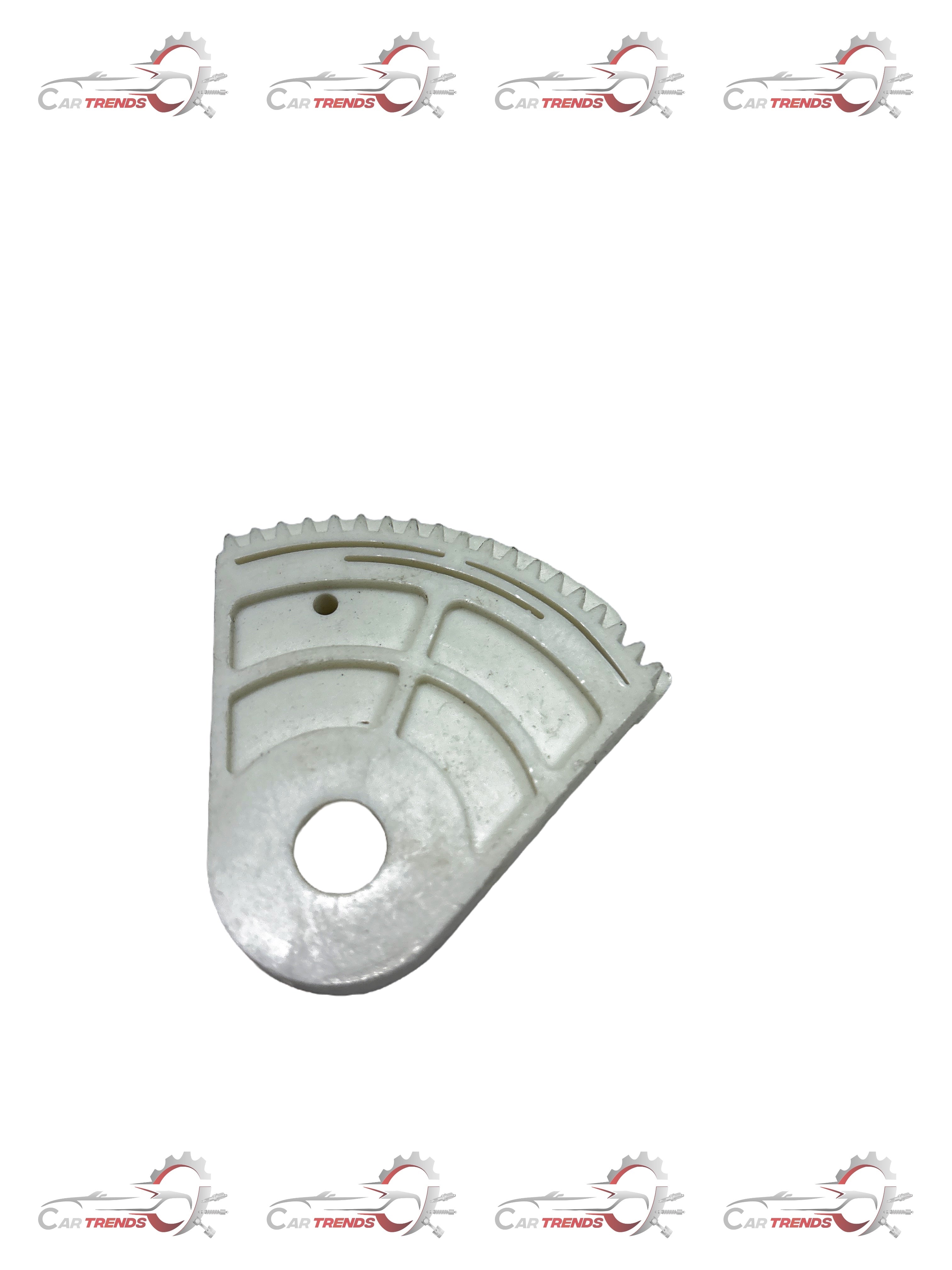GENERAL MOTORS LINK ASM TEMP VLV BEAT J94563952 J94563952 - Left view