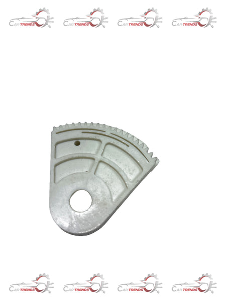 GENERAL MOTORS LINK ASM TEMP VLV BEAT J94563952 J94563952 - Left view