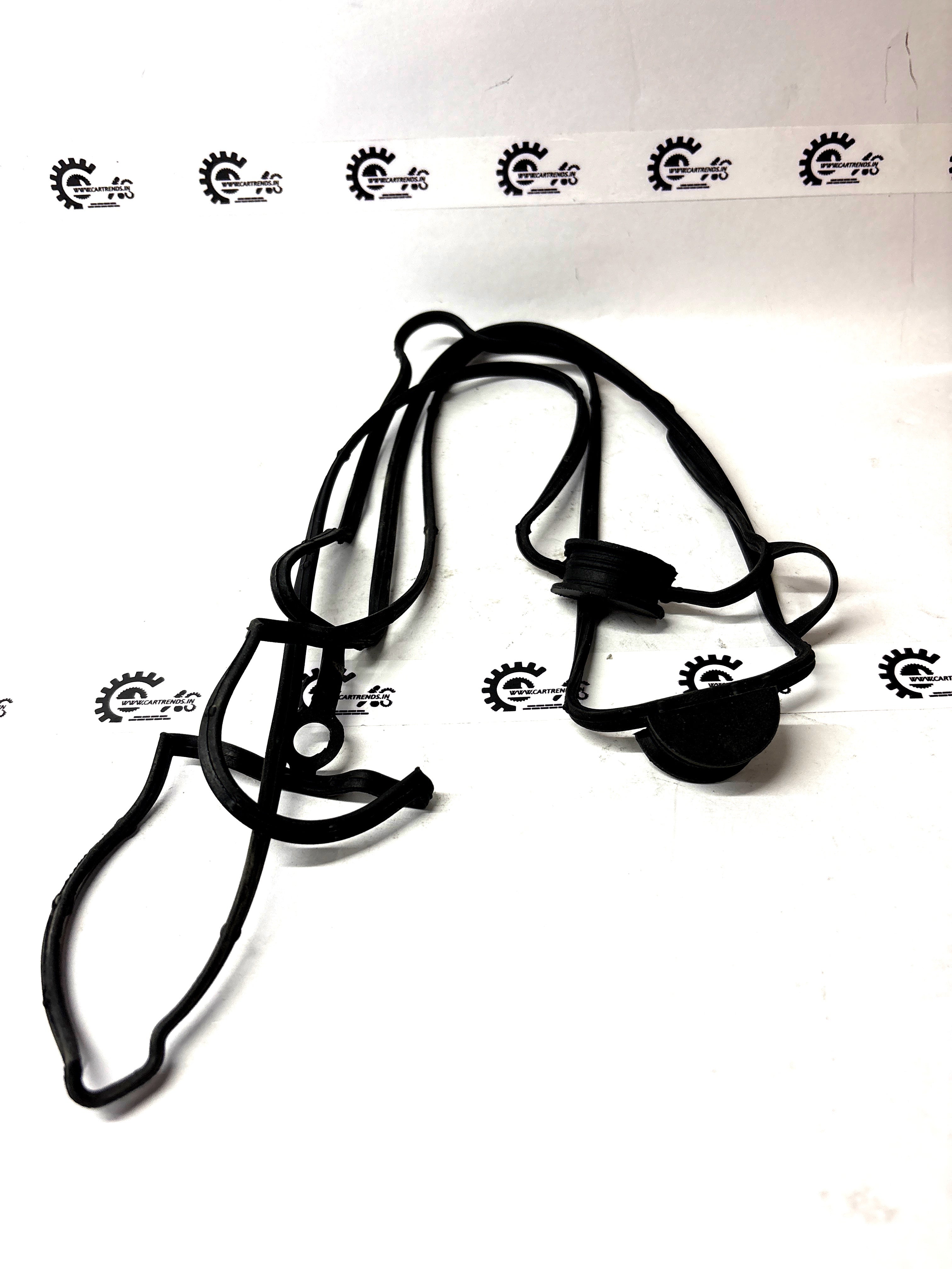 GENERAL MOTORS GASKET CM SHF COVER OPTRA PETROL J90501944 J90501944 - Left view